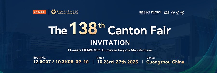 25107-covered metal pergola--0